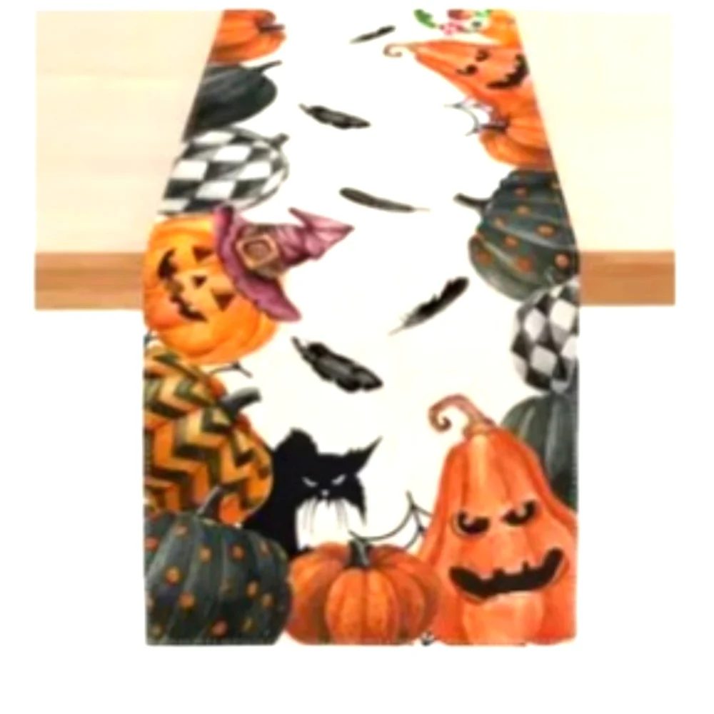Table Runner - Picture 1 of 1